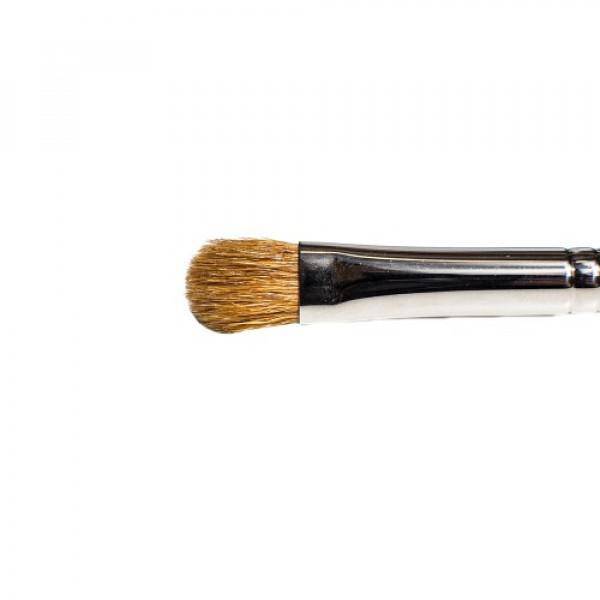 https://www.plushbeautyshop.com/cdn/shop/products/plushbeautyshop-brushes-174-small-eyeshadow-brush-11301700567118_600x.jpg?v=1618590409